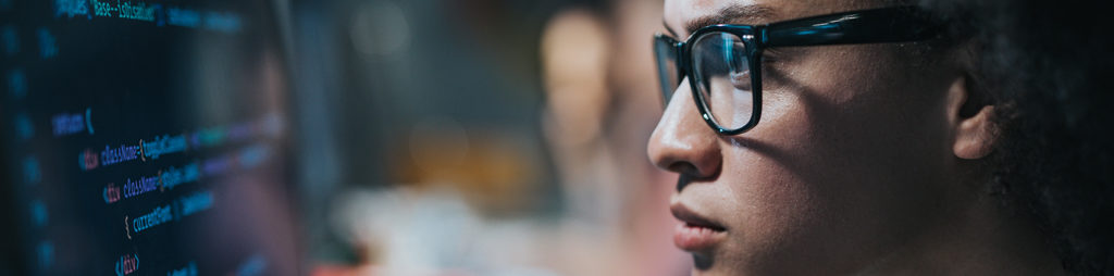 Key considerations when rebranding a technology company