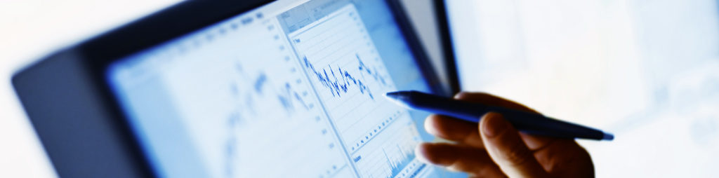 Timing matters: how to build a rebrand budget that meets your organization’s financial needs