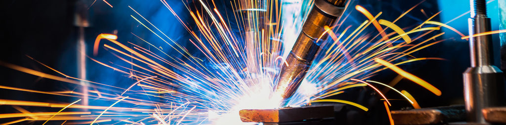 6 tips to successfully rebrand your manufacturing company