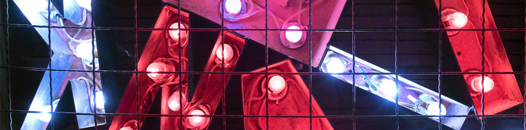 7 signage best practices to make a lasting brand impression