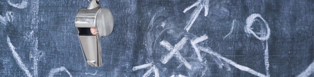 Brand governance for M&A: protecting your rebrand investment