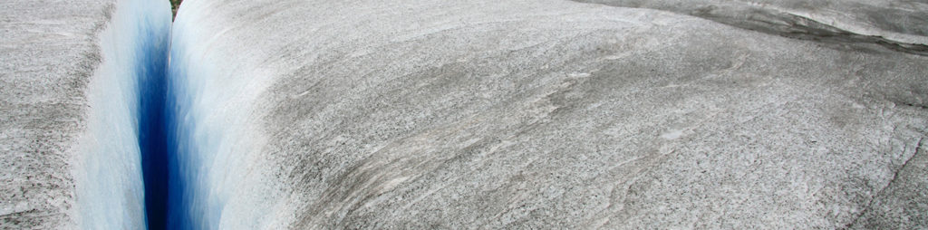 How to bullet-proof your rebranding plan so nothing falls through the cracks