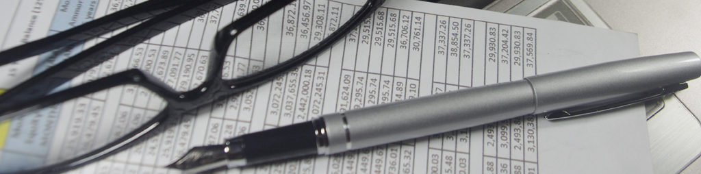 Keeping your rebranding budget on target — from planning to execution