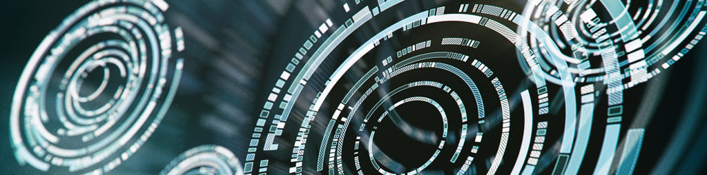 The four types of tools behind every rebrand