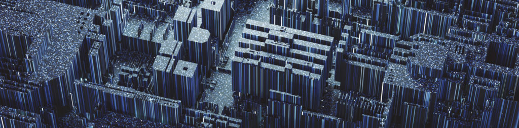 Why your technology rebrand due to M&A is larger than anticipated