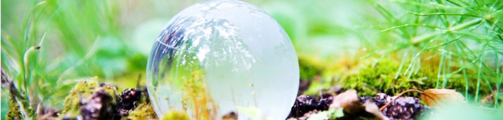 Sustainable rebranding of products and packaging