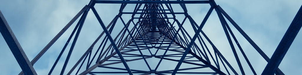 4 tips for successfully rebranding a telecommunications company