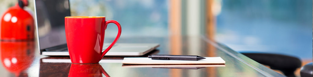 Get your house in order: tuning in to the operational side of brand governance