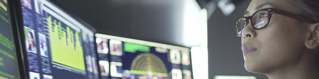 Top priorities for software companies navigating a rebrand