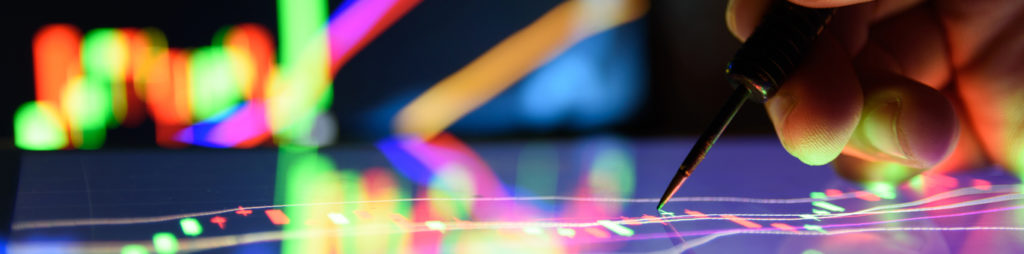 10 critical steps to implementing a rebrand in the financial services sector