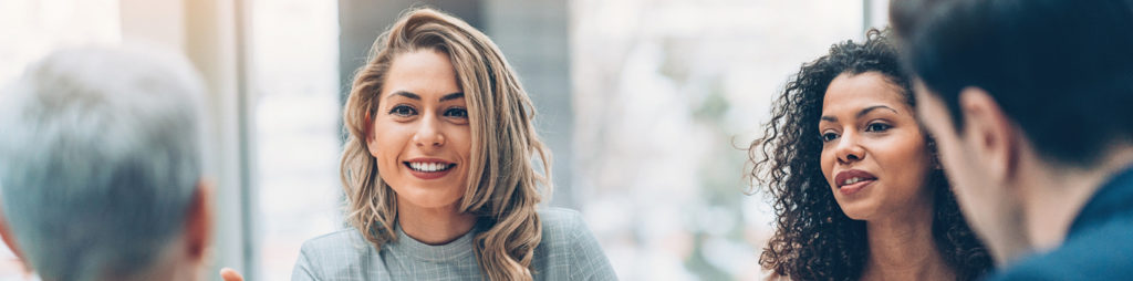 Marketing procurement: optimizing the ecosystem