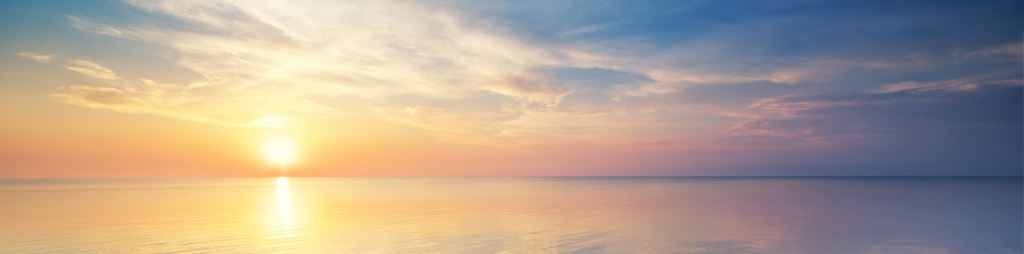 The top rebranding trends of 2019 – and what to expect in 2020