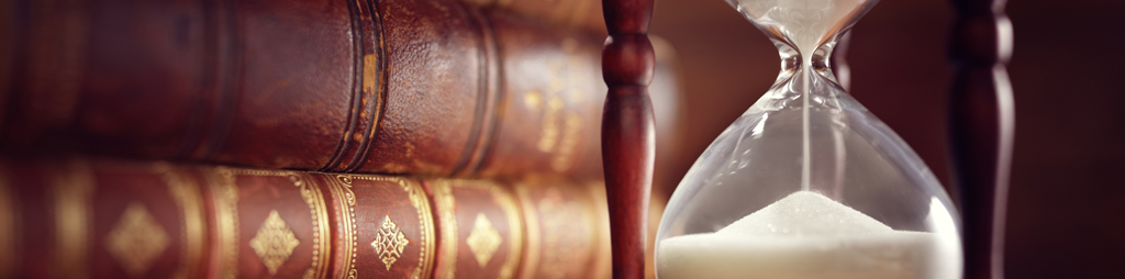Beating the clock: rebranding a split-off on a legal deadline