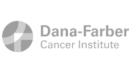 Dana-Farber
