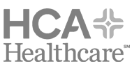 HCA Healthcare