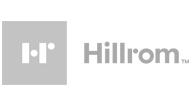 Hill-Rom