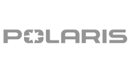 Polaris