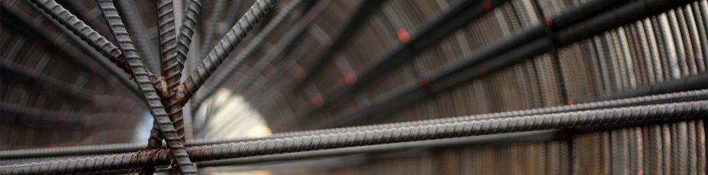 Safeguard your financial services brand with operational brand governance