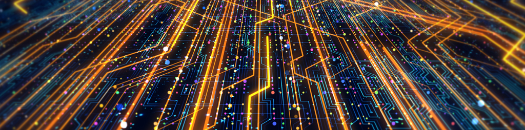 How technology is driving smarter rebrands in 2020