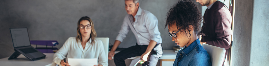 How your small-to-medium-sized company can invest in an effective rebrand