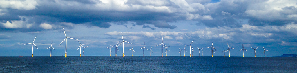 The 6 biggest challenges of rebranding an energy company