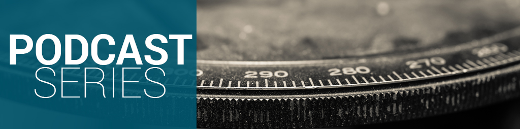 Podcast: How to recalibrate your rebranding initiative during disruption