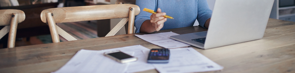 Timely consideration: evaluate and boost operational brand governance