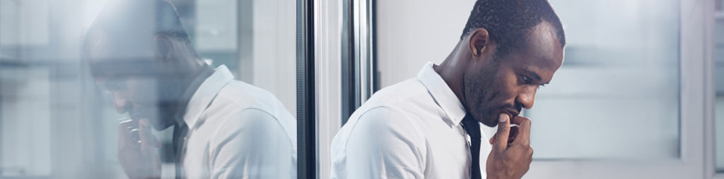 Top rebranding FAQs from planning and budgeting to implementation