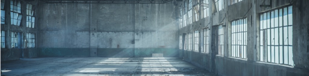 The top 4 reasons rebrand strategies fail and how to avoid them