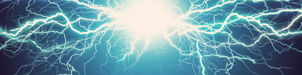 An agile approach to rebranding in times of uncertainty