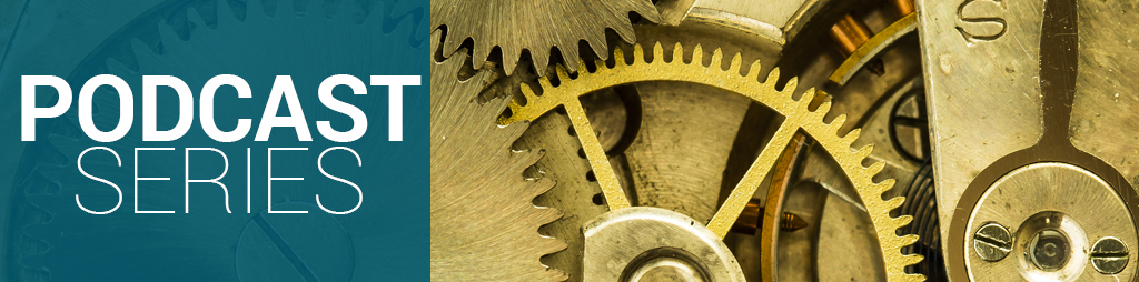 Podcast: Bringing greater efficiency to brand operations during disruption