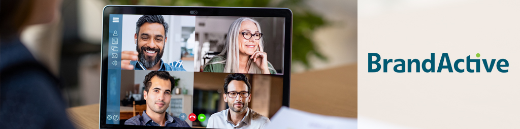 How organizational culture can provide comfort during the coronavirus pandemic