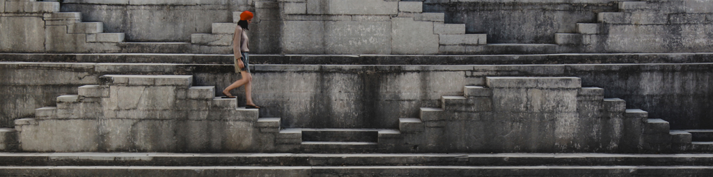 A marketer’s guide to adapting in a downturn: key lessons from the 2008 Recession