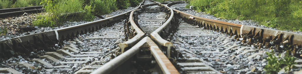 How to lay the groundwork now for your next M&A-driven rebrand — and improve your ROI in the process