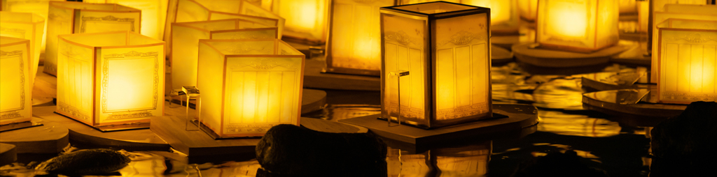 New name, new challenges: how to successfully pull off a rebrand with a name change