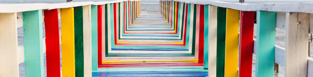 Untapped potential: Study reveals how financial service firms need to evolve brand governance