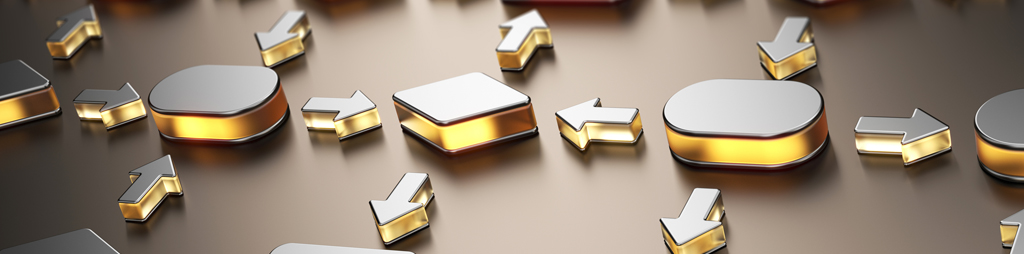 Avoid overspending and gain flexibility with rebrand implementation scenario planning