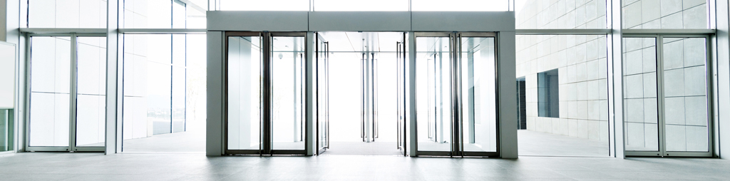 How Marketing can help healthcare systems regain their financial footing