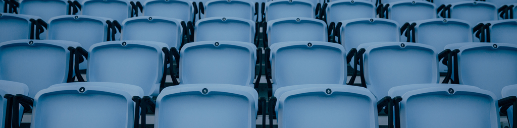How to preserve marketing dollars and drive ROI in a downturn