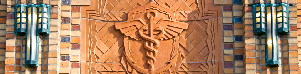 Why your healthcare company must embrace brand operations