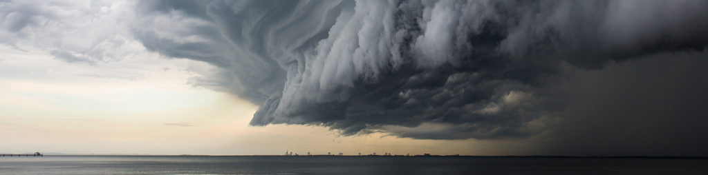 How to build brand consistency in turbulent times — and earn your customers’ trust in the process