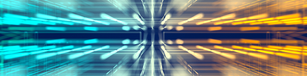 How to plan a digital rebrand without sacrificing hard-earned brand awareness