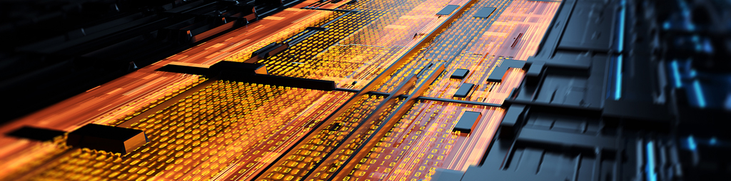 How to ensure your tech M&A rebrand is smooth even at Silicon Valley speed