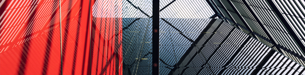 Evolving your brand operations to support your brand architecture