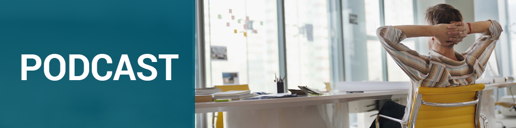 5 ways for CMOs to optimize their brand and marketing operations