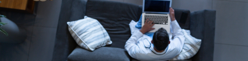 Why optimized brand and marketing operations are more vital than ever for healthcare systems