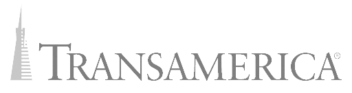 Transamerica