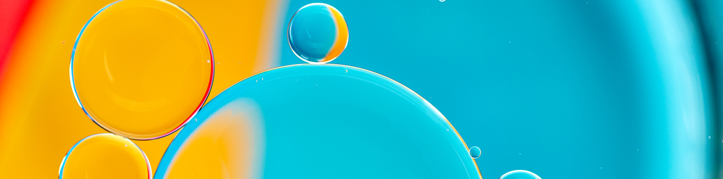 5 insider tips for better healthcare system partnerships