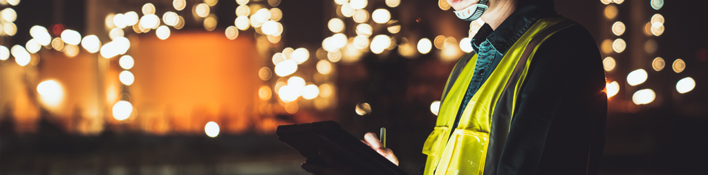 Overcoming key risks to capture the full value of an M&A-driven energy rebrand