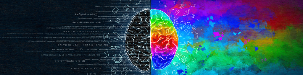 Why your agency may need a left-brained brand implementation partner